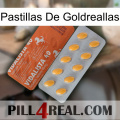 Goldreallas Pills 43